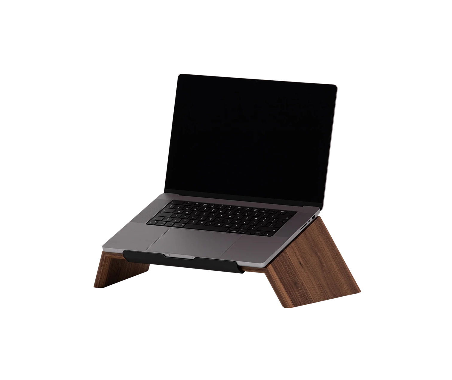 Laptop StandLaptop Stand